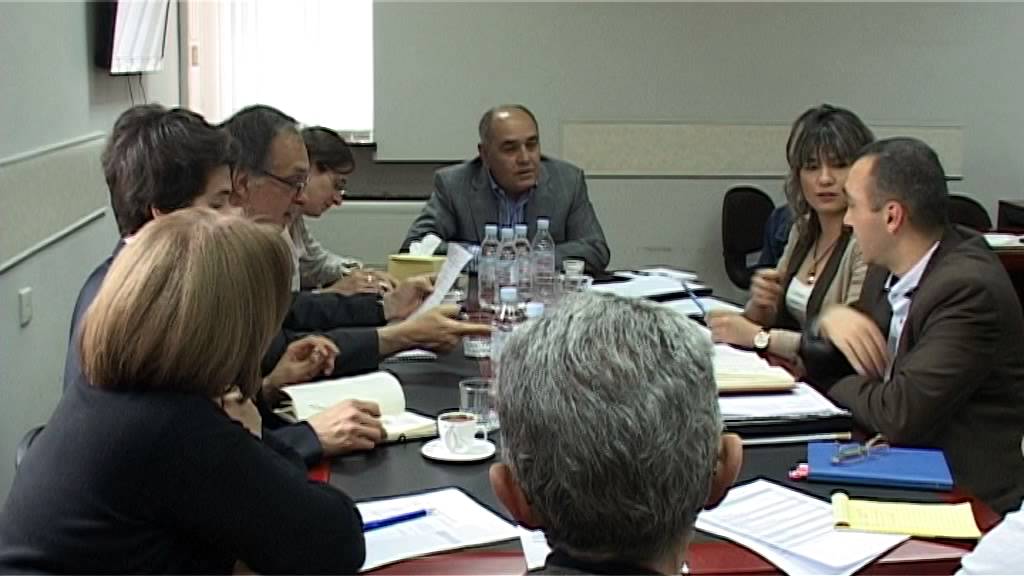 ՋՈՒՐ՝ ՑՊԱՀԱՆՋ - Վեդիի ջրամբար և Սկադա համակարգ