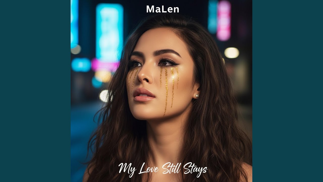 My Love Still Stays