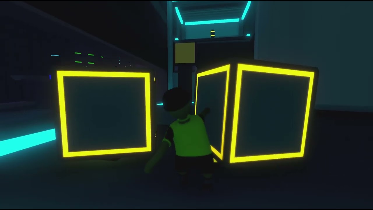 Human Fall Flat_ot1