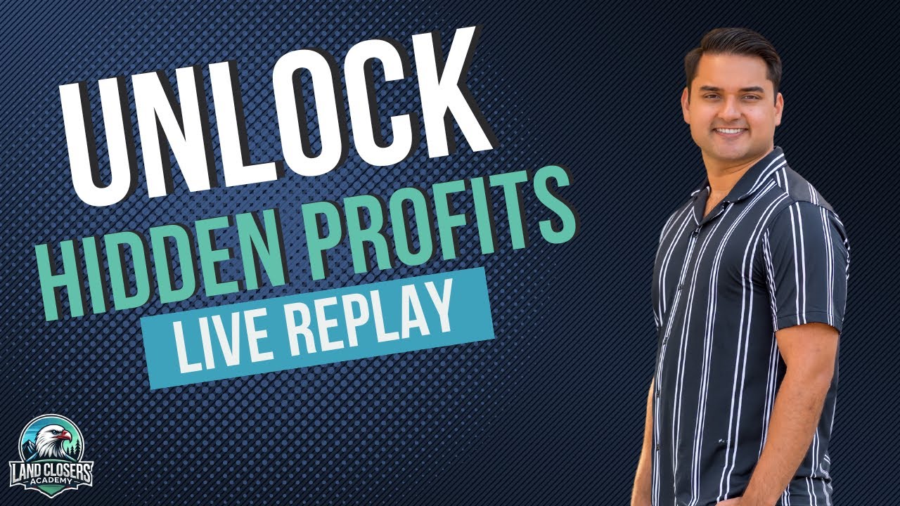 Double Close Mastery for MASSIVE 2025 Profits