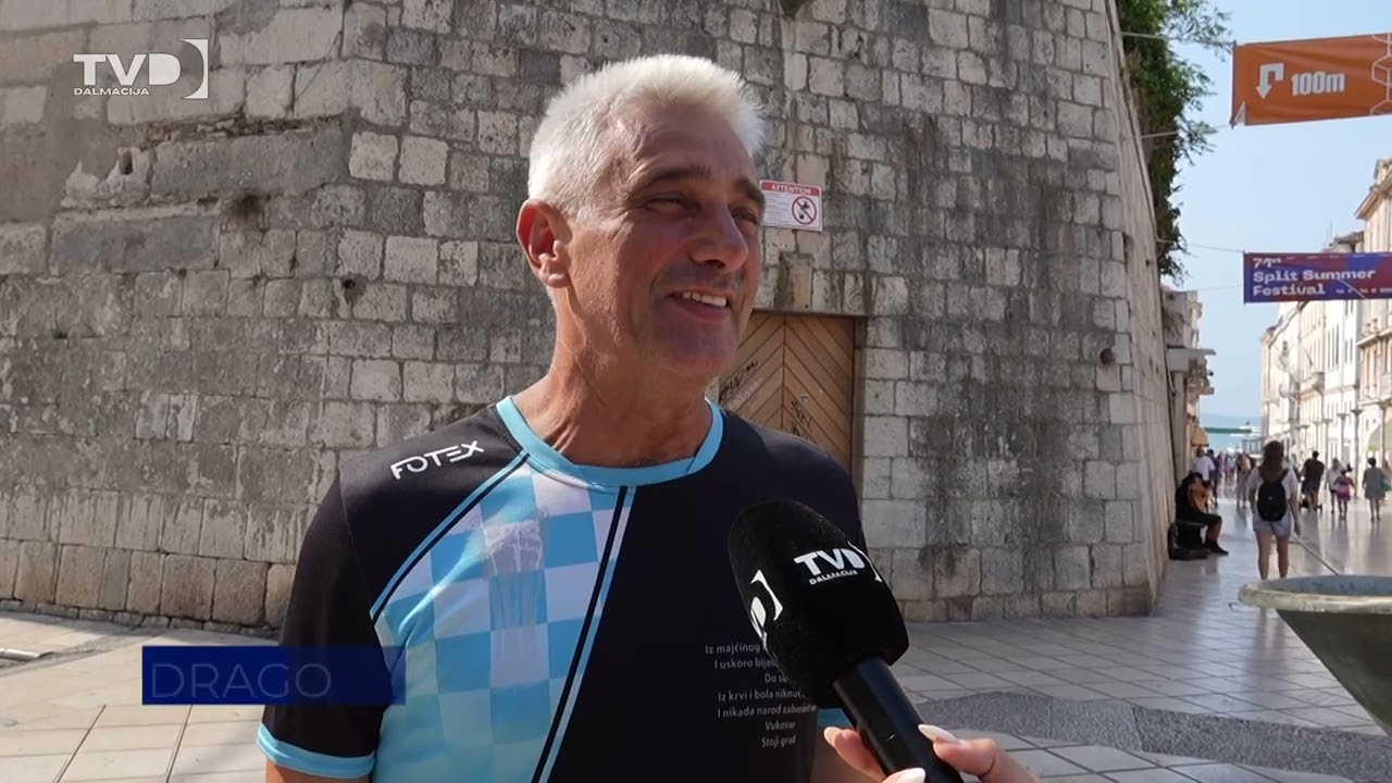 Šokantan poraz! Navijači Hajduka razočarani: „Ovo je žalosno, ja više ne mogu gledati tog Hajduka”
