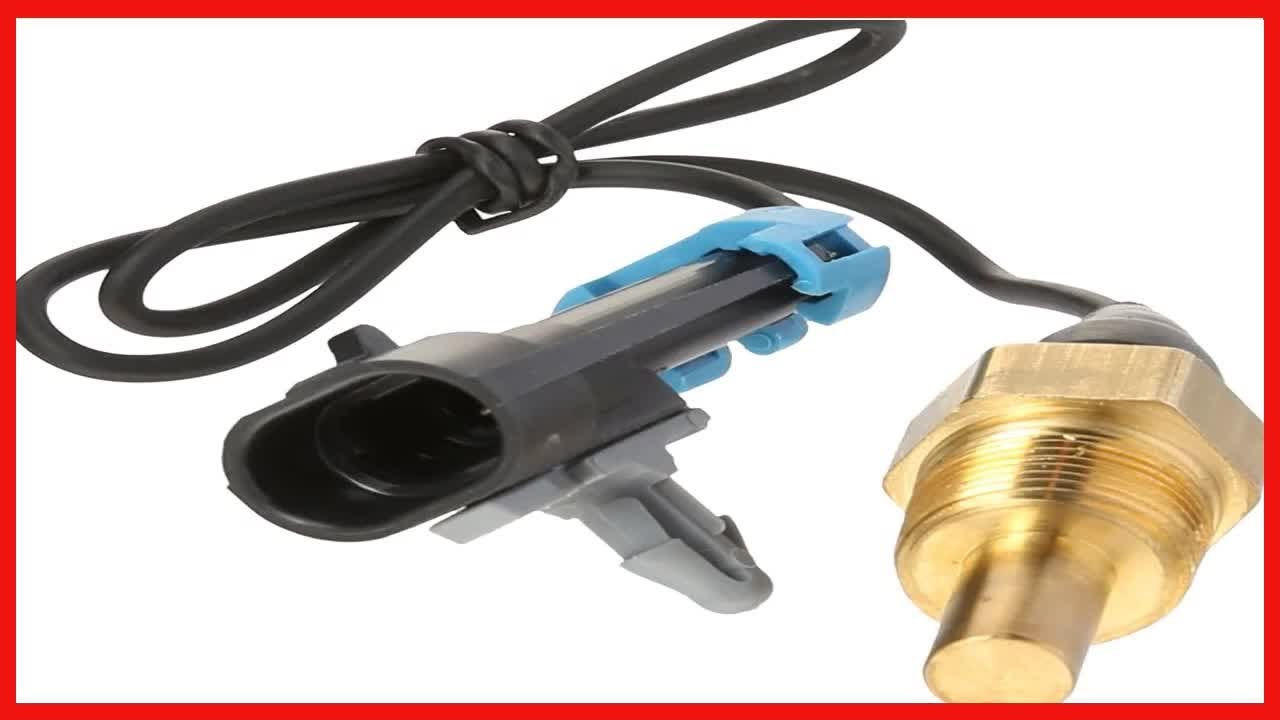 How to Choose Reliable Replacement Auto Parts from Standard Motor Products