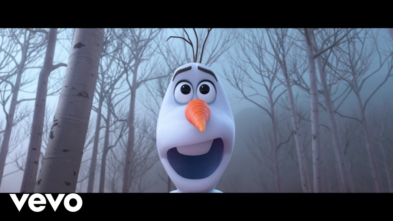 Enrico Brignano - Da grande (Di 