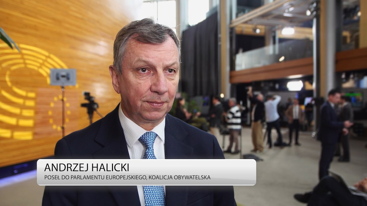 NIEPEWNOŚĆ NA RYNKU ROPY