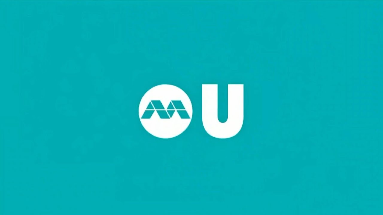 Channel ID (2023): Mediacorp Channel U