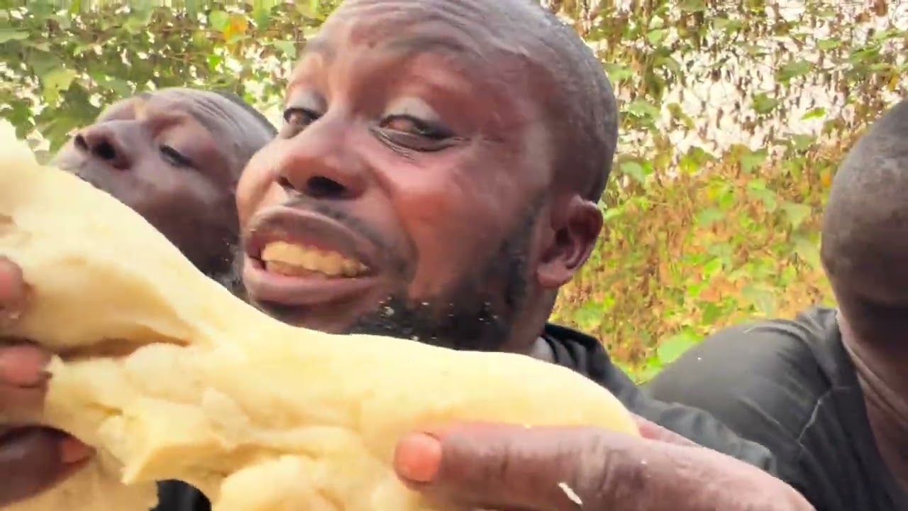 Laugh Out Loud or Call Yourself a Loser! Hilarious Parody Video