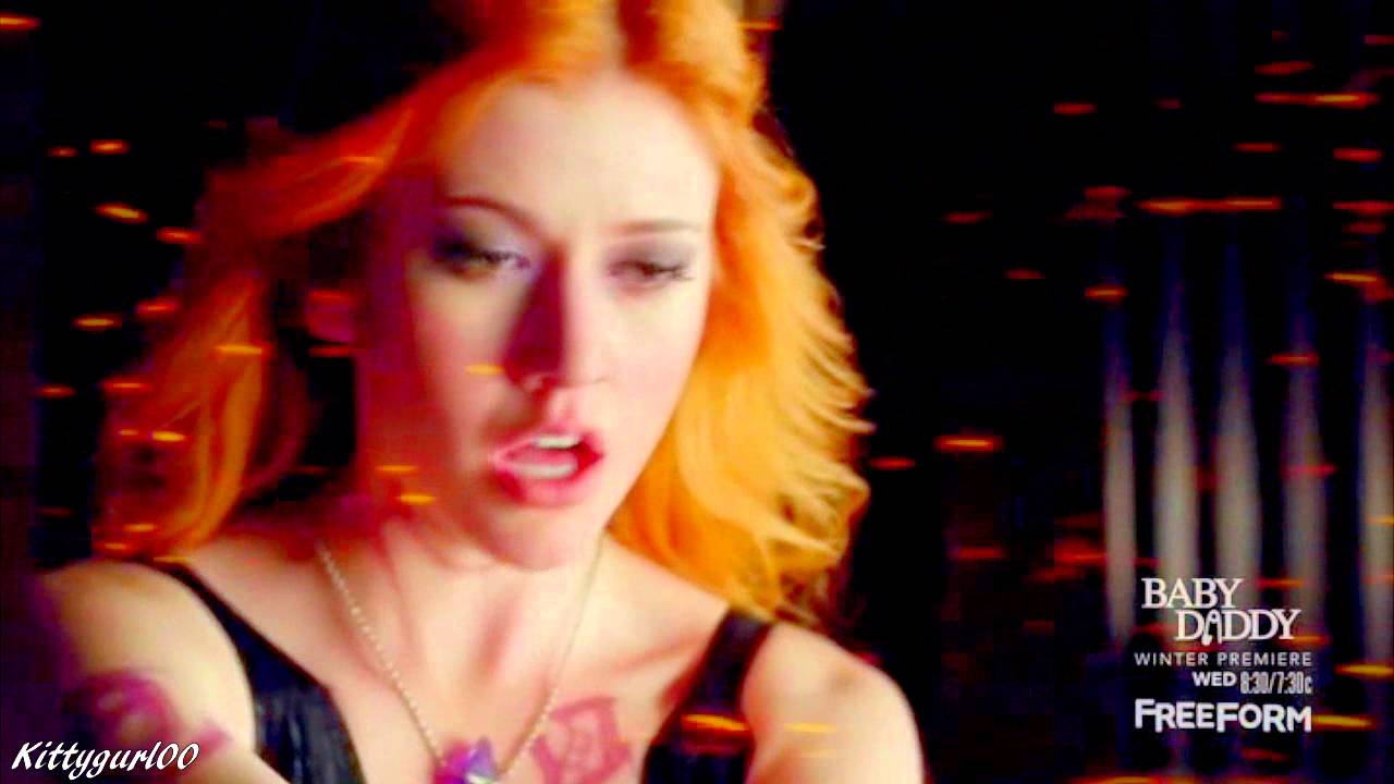 Shadowhunters CRACK {Humor}