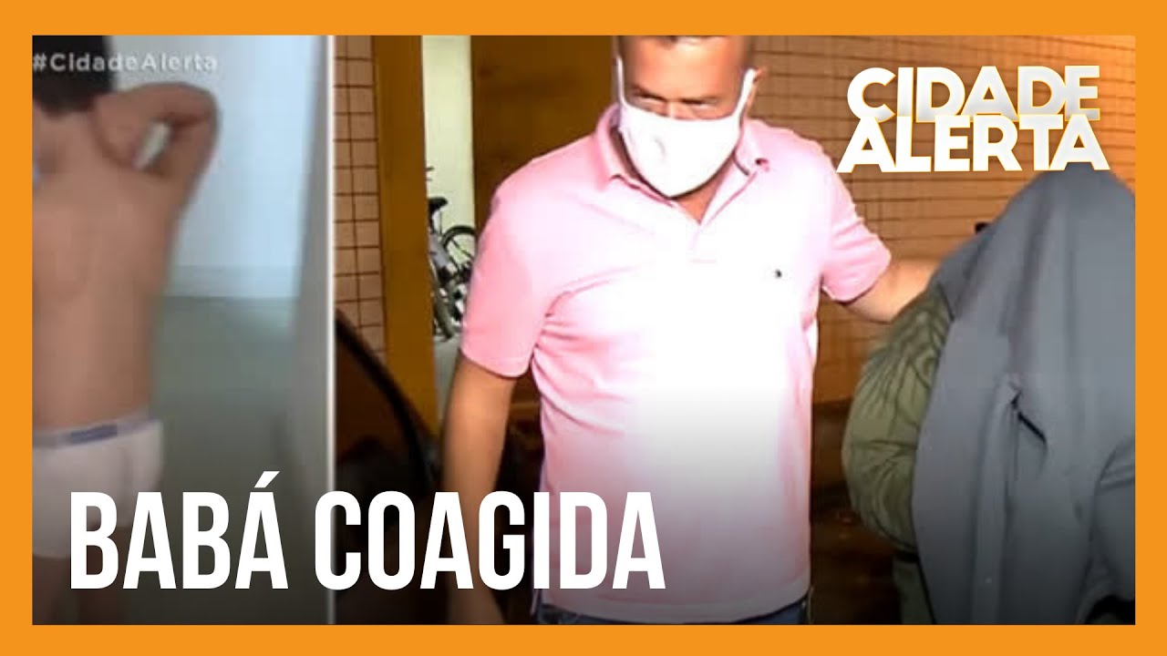 Advogada diz que babá de Henry Borel foi coagida por Monique Medeiros