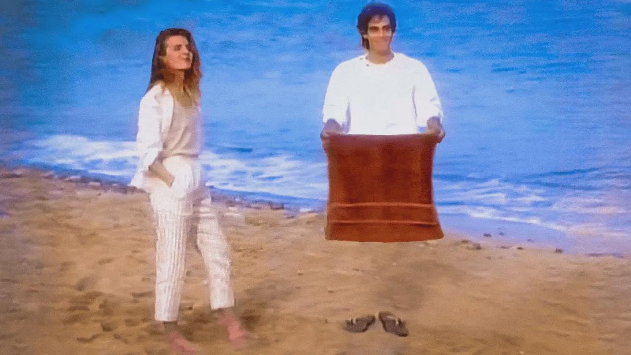Os maiores segredos das ilusões de David Copperfield revelados! Especial de 1 hora