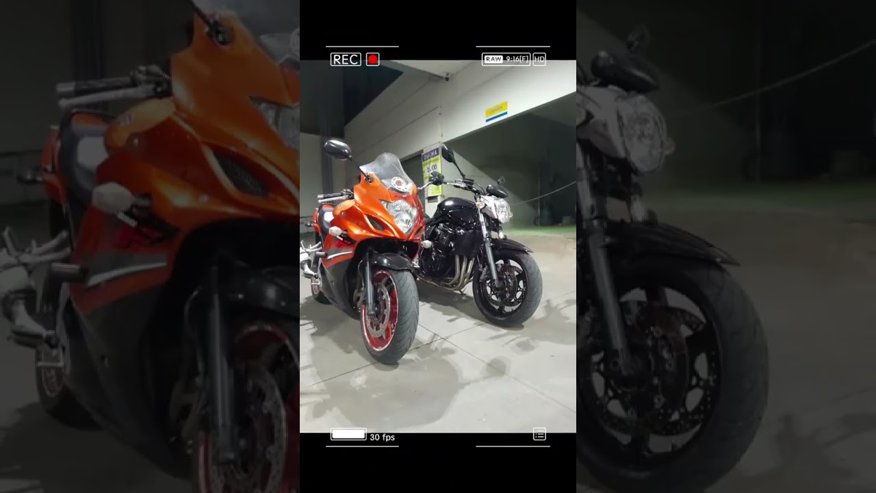 #gsx650f