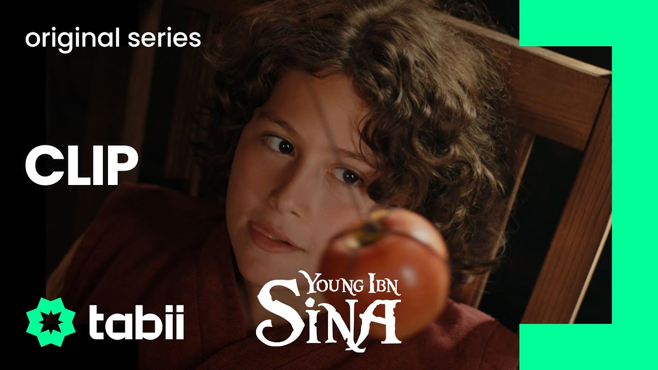 Does hypnosis work? | Young Ibn Sina Episode 7