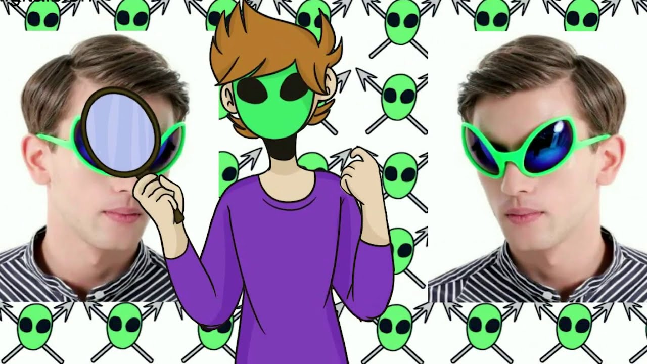 | TOP 80 MEME ANIMATIONS EDDSWORLD |