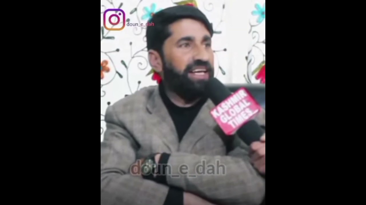 babbar sher funny video 🤣 2023 #short #shorts