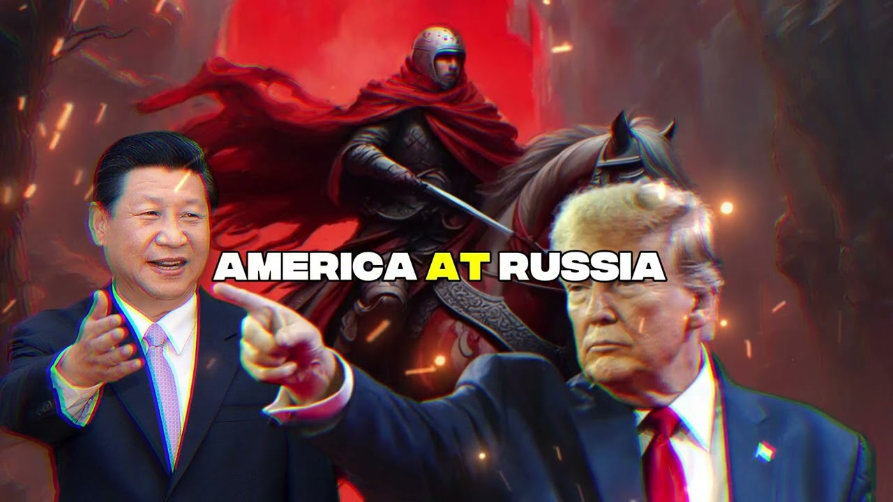 KAGULUHAN NA HATID NG PULANG KABAYO #boysayotechannel