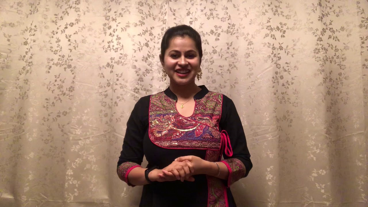 1 year of Bollywood Classes at DIFK
