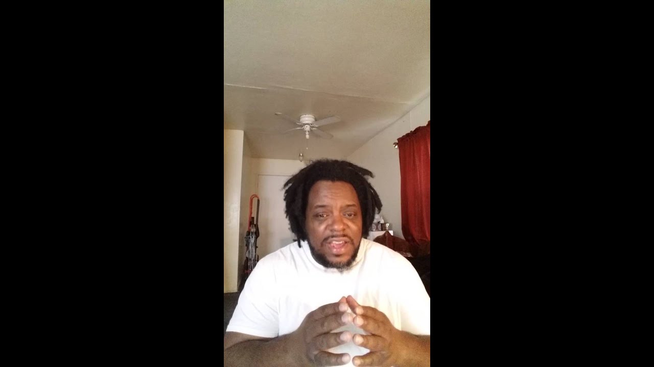 brother polight scam artist - counter reply to Hebrew Executioner