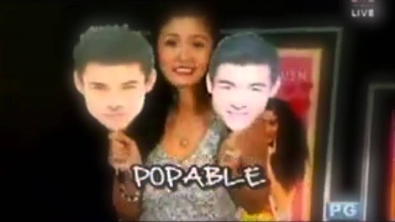 KIMXI: No One