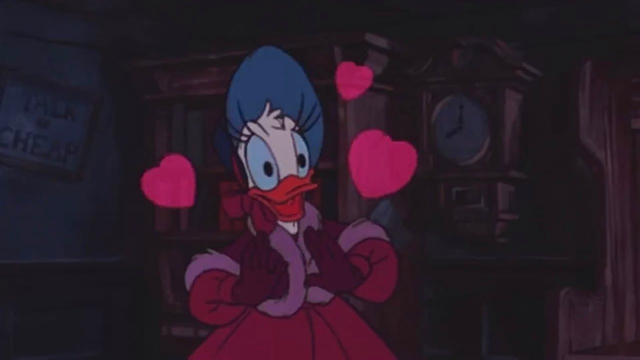 mabel - loneliest time of year (slowed & reverb)💔