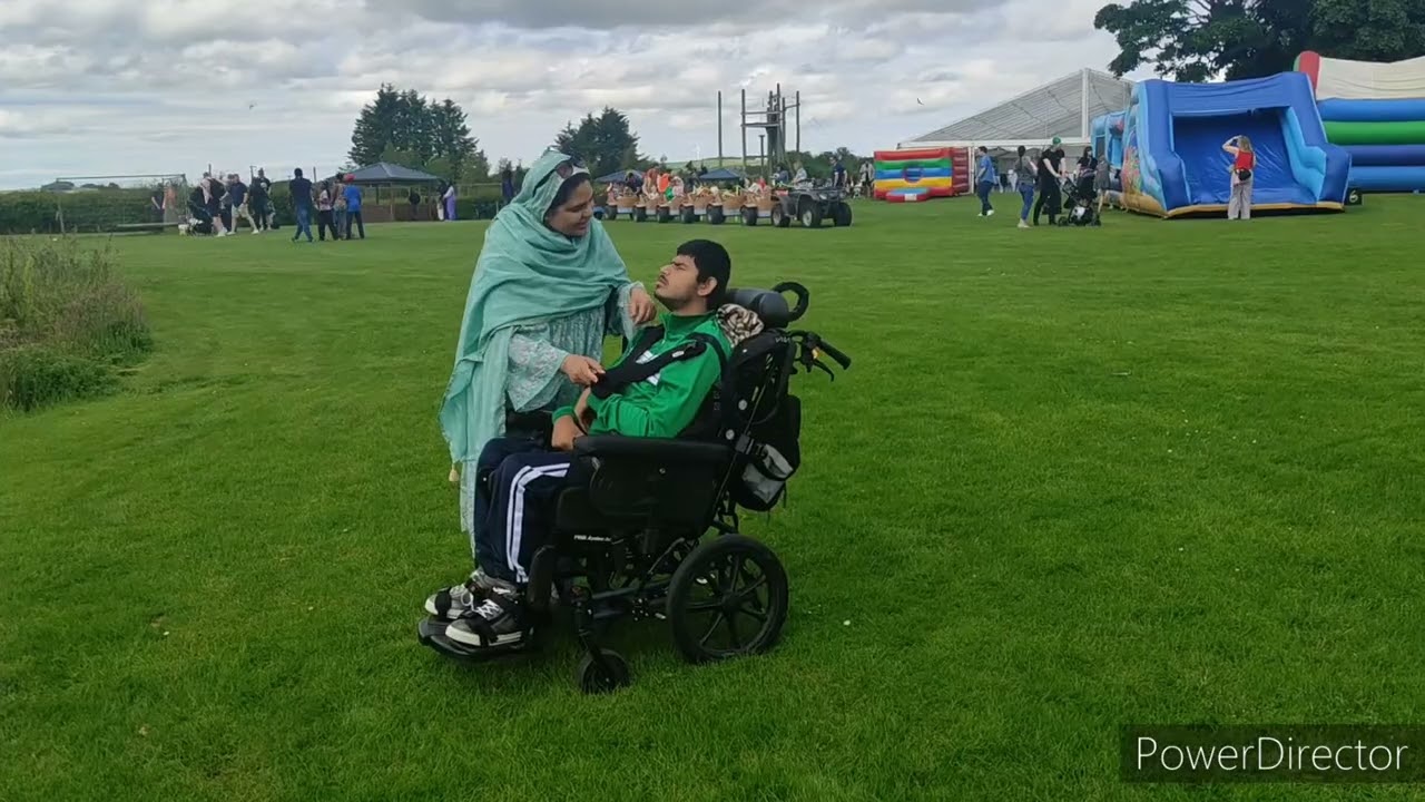 Best Mental Health Therapy