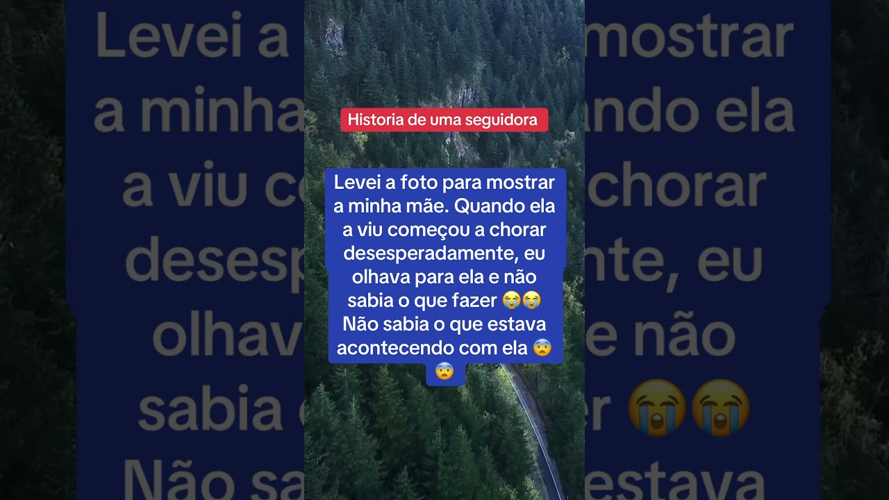 #historiareal #historiatriste #history #historia #historiacompleta