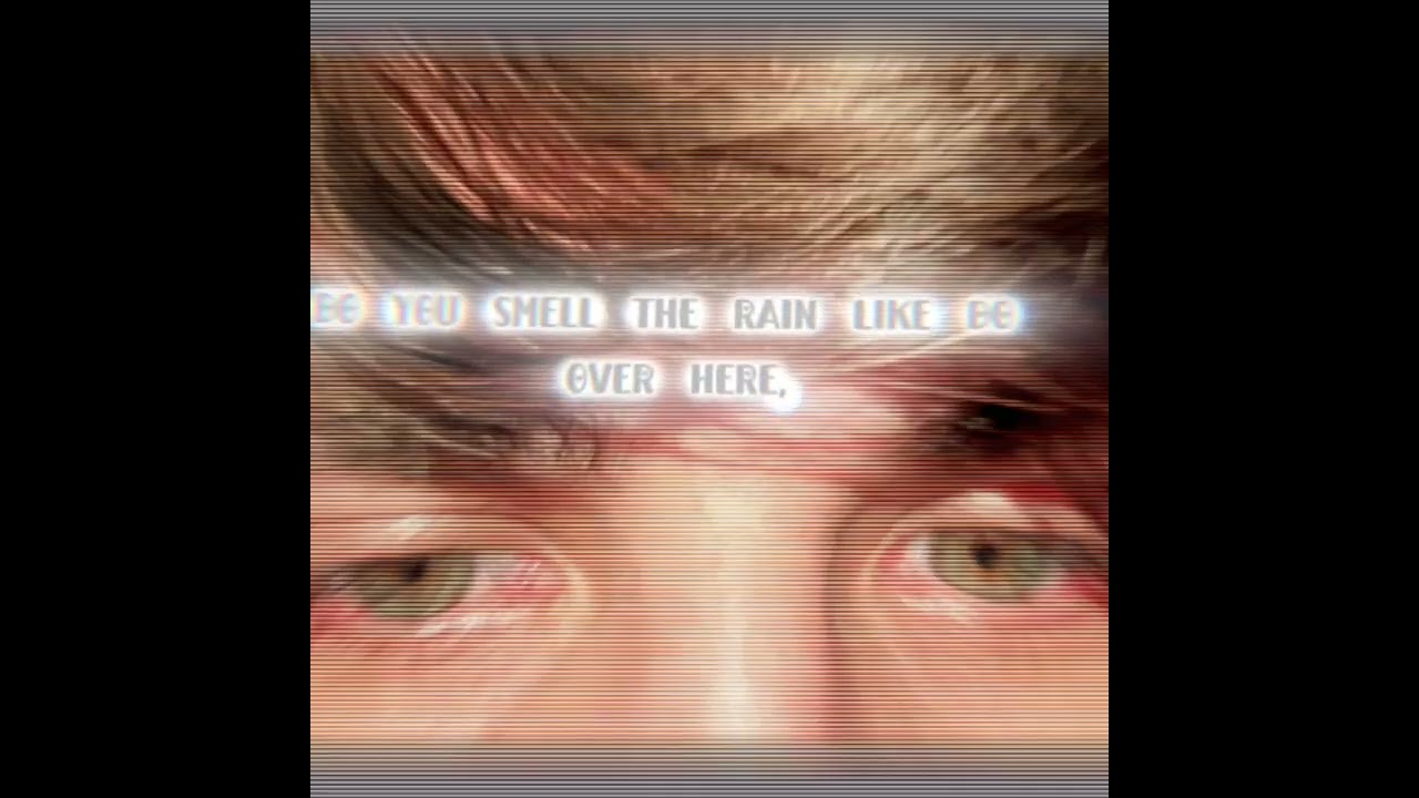 miles of screen by me