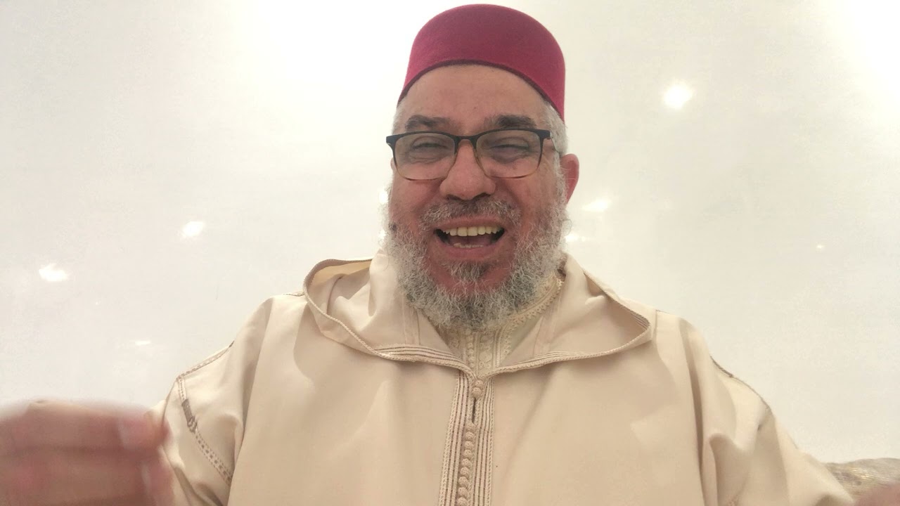 عيد وأي عيد؟؟