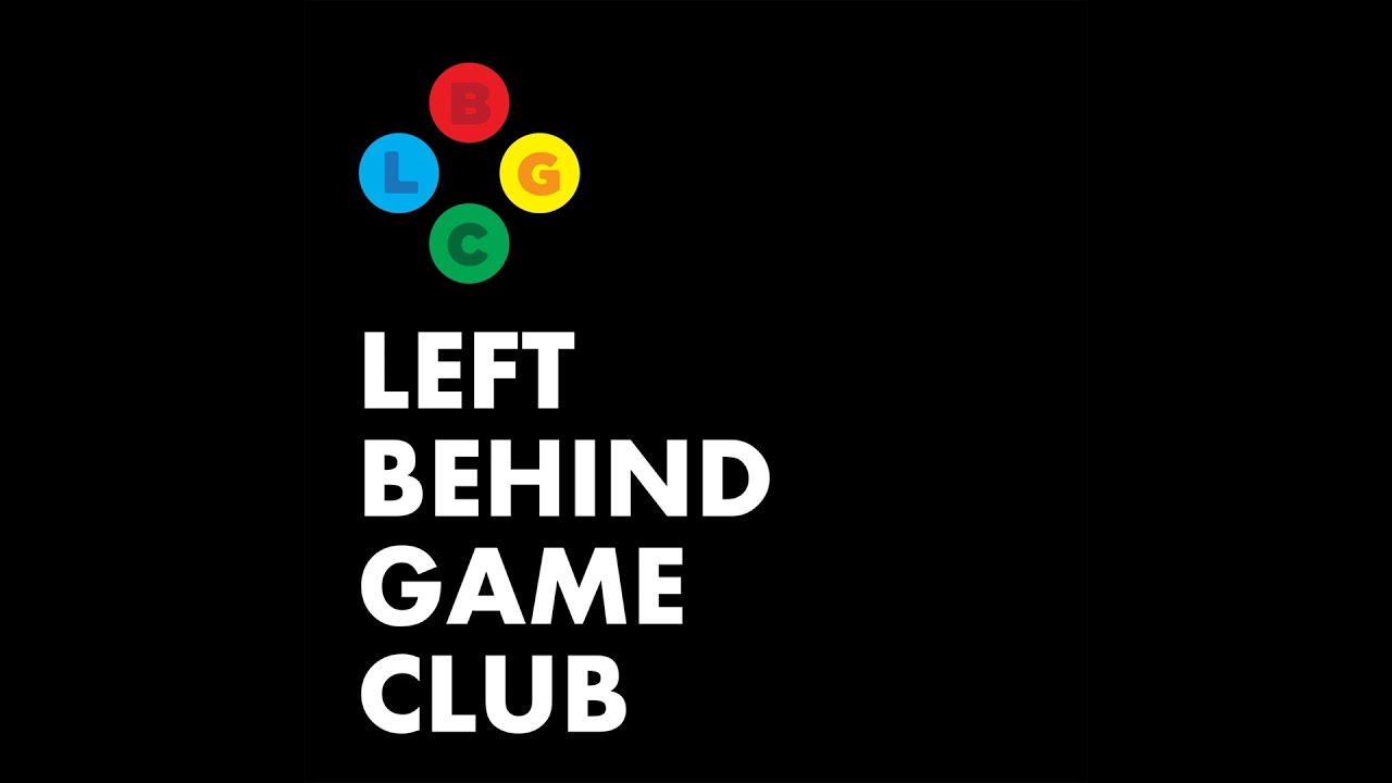 201: Clair Obscur: Expedition 33 [Part 1]