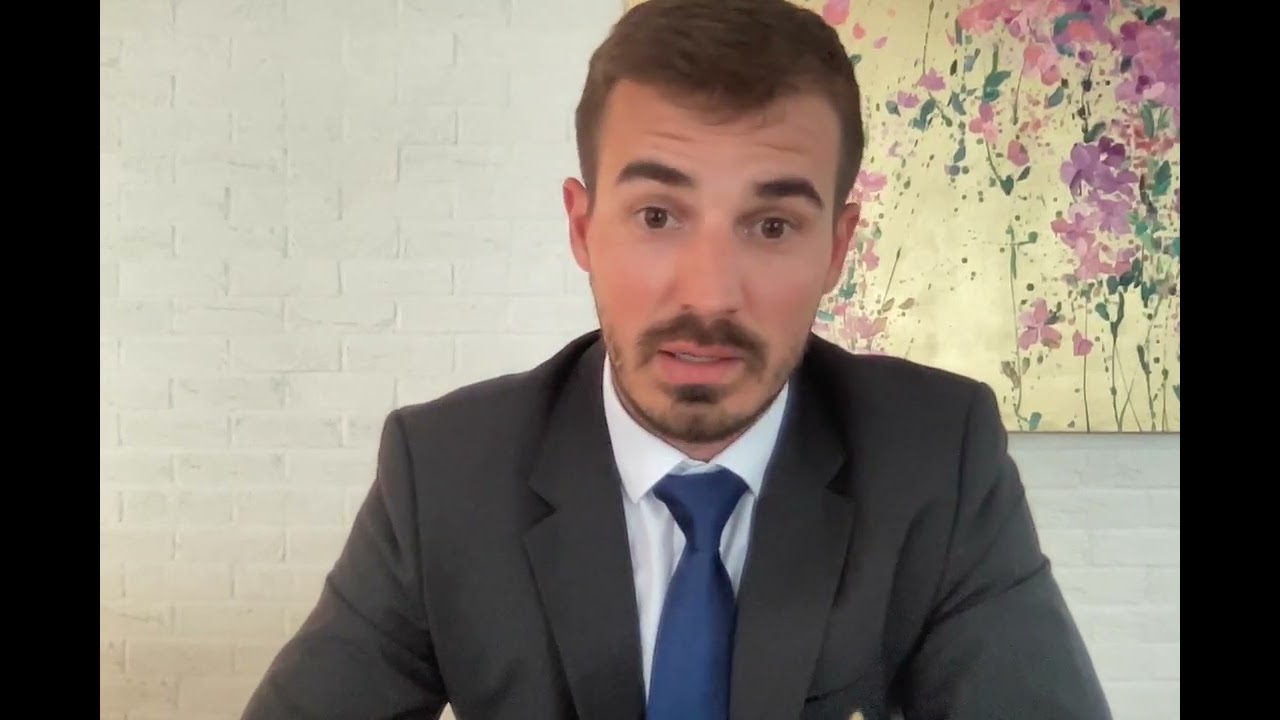 ECOFIN 2022 Pozvánka EBRD pán Lukáš Kuzmiak