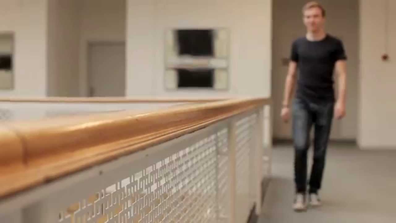 Pædagogisk Assistent