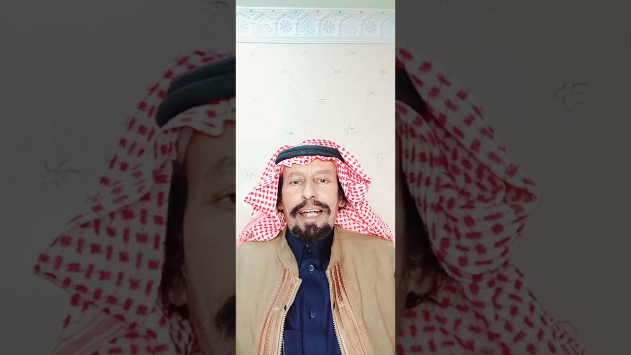 قصه البيا عين الهيل(٢٩٣)