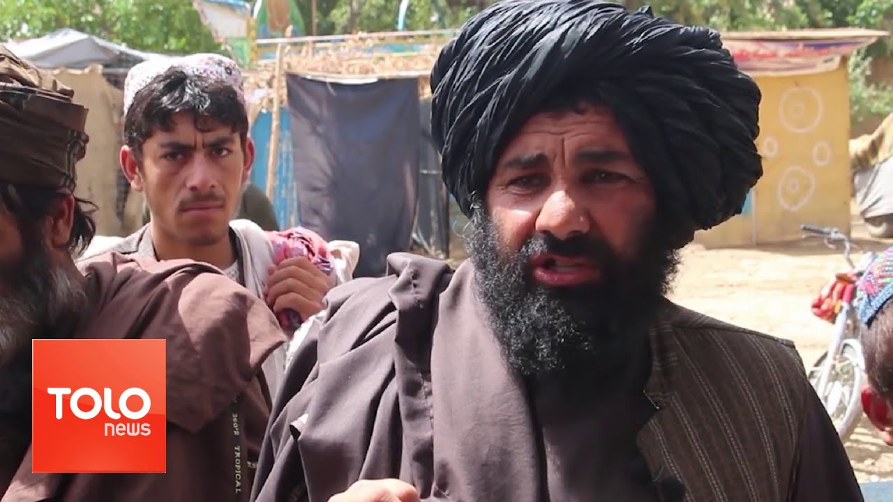 26 People Killed in Floods in Uruzgan: Officials