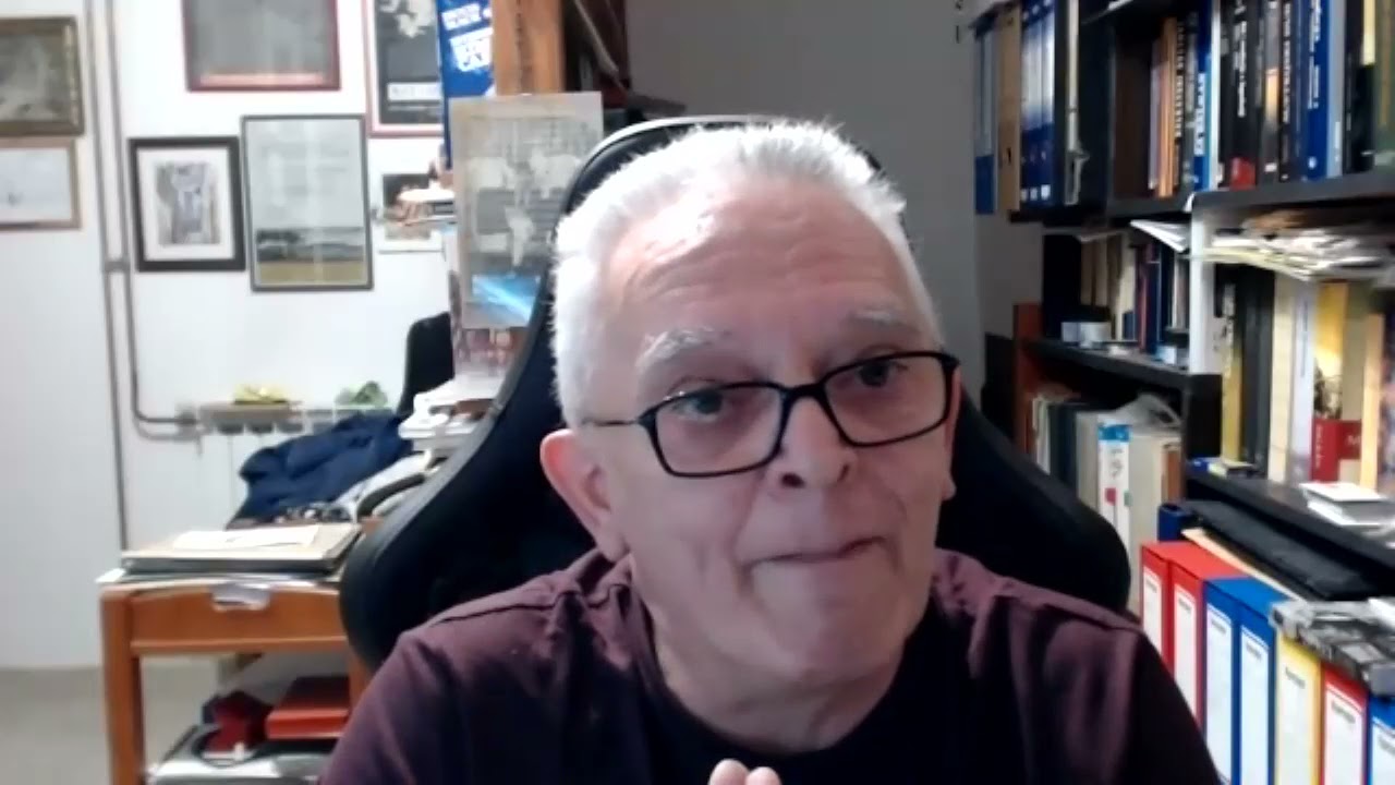 5. Socijalizam na klupi: Darko Dukovski, Istarski antifa&scaron;izam