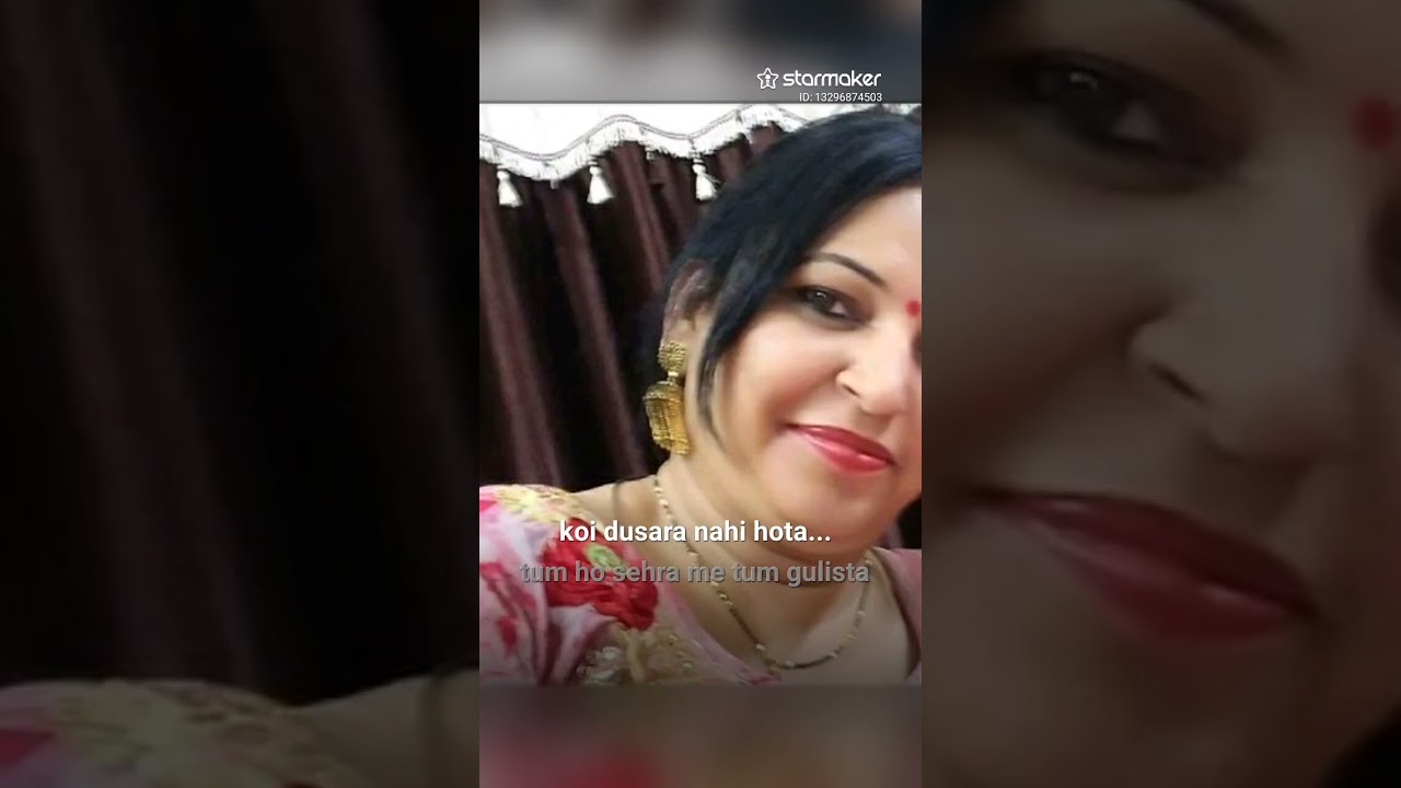  O Mere Shah e Khuban O Meri jaan e janana #tapan #music #guitar #Tapan Telang on guitar 🎸💕🎸