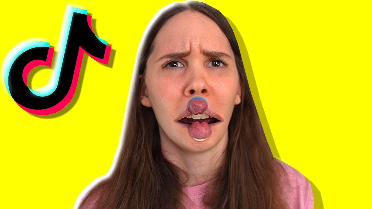 Testataan Life Hacks #47