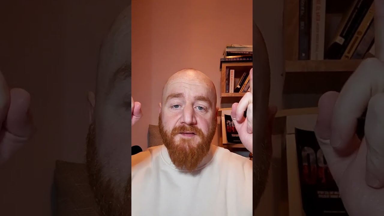 €€€Thousands being robbed from you each year