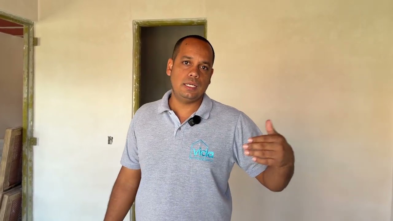 ¿Ustedes sacan licencias de construcción?
