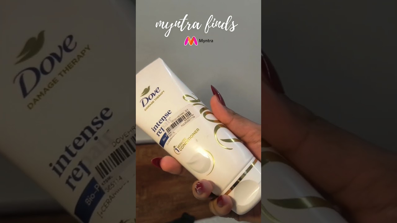 Myntra Beauty Finds Under ₹199 #myntrafinds #myntra #myntrabeauty #beautyfinds #skincare