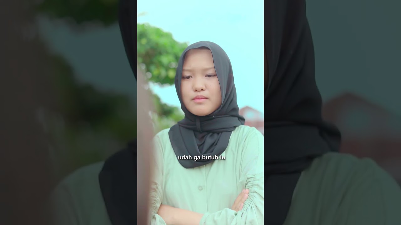 Yurra kok gitu ?