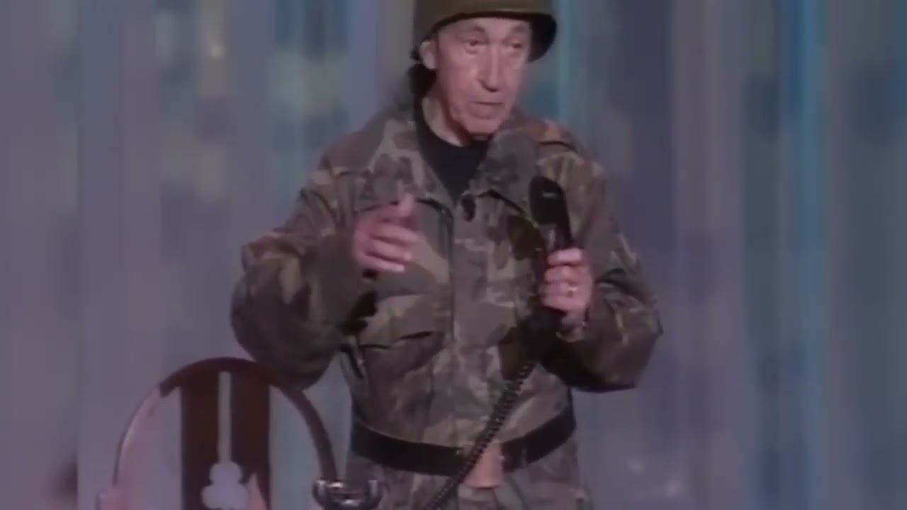 Gila. ¿Es el enemigo?
