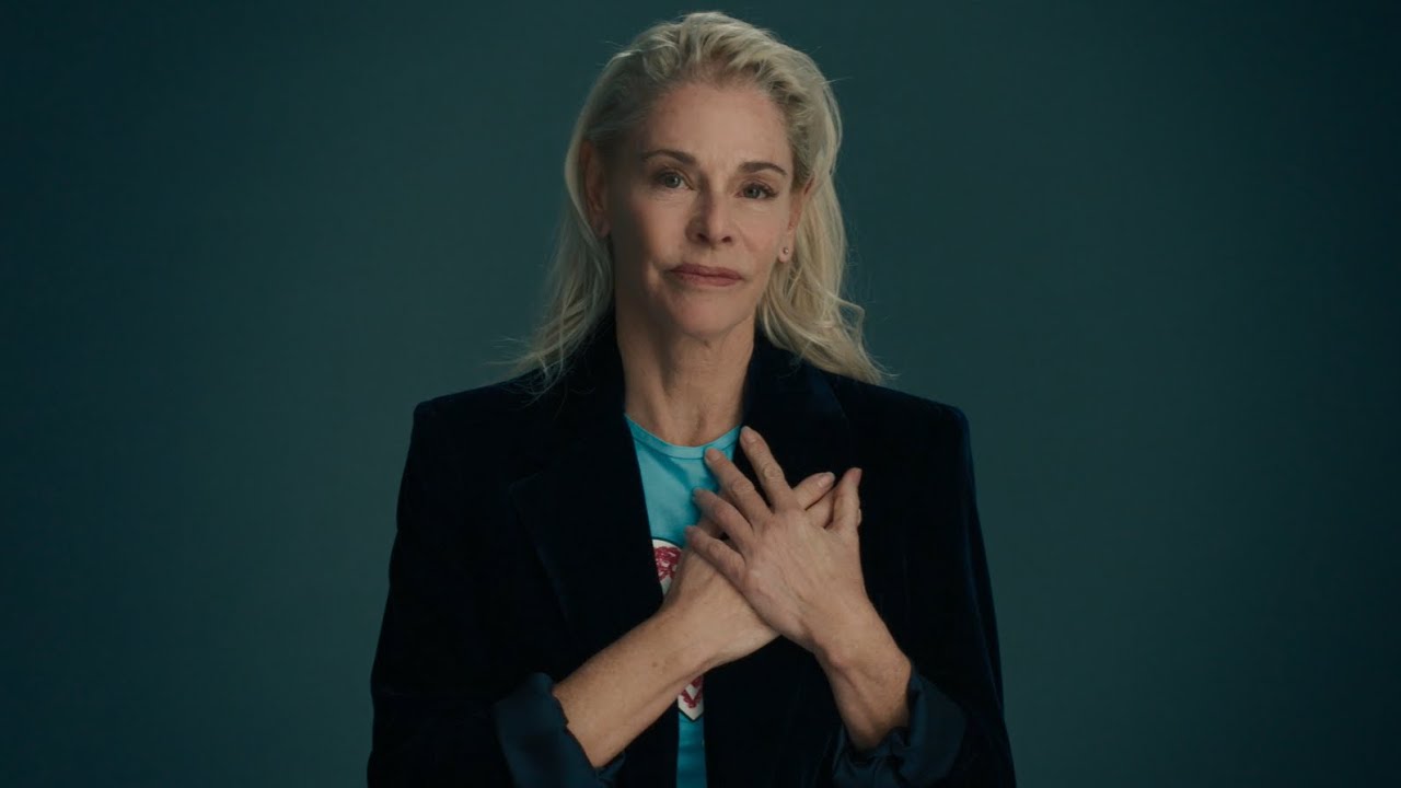 A Pecho Descubierto: haciendo visible lo invisible