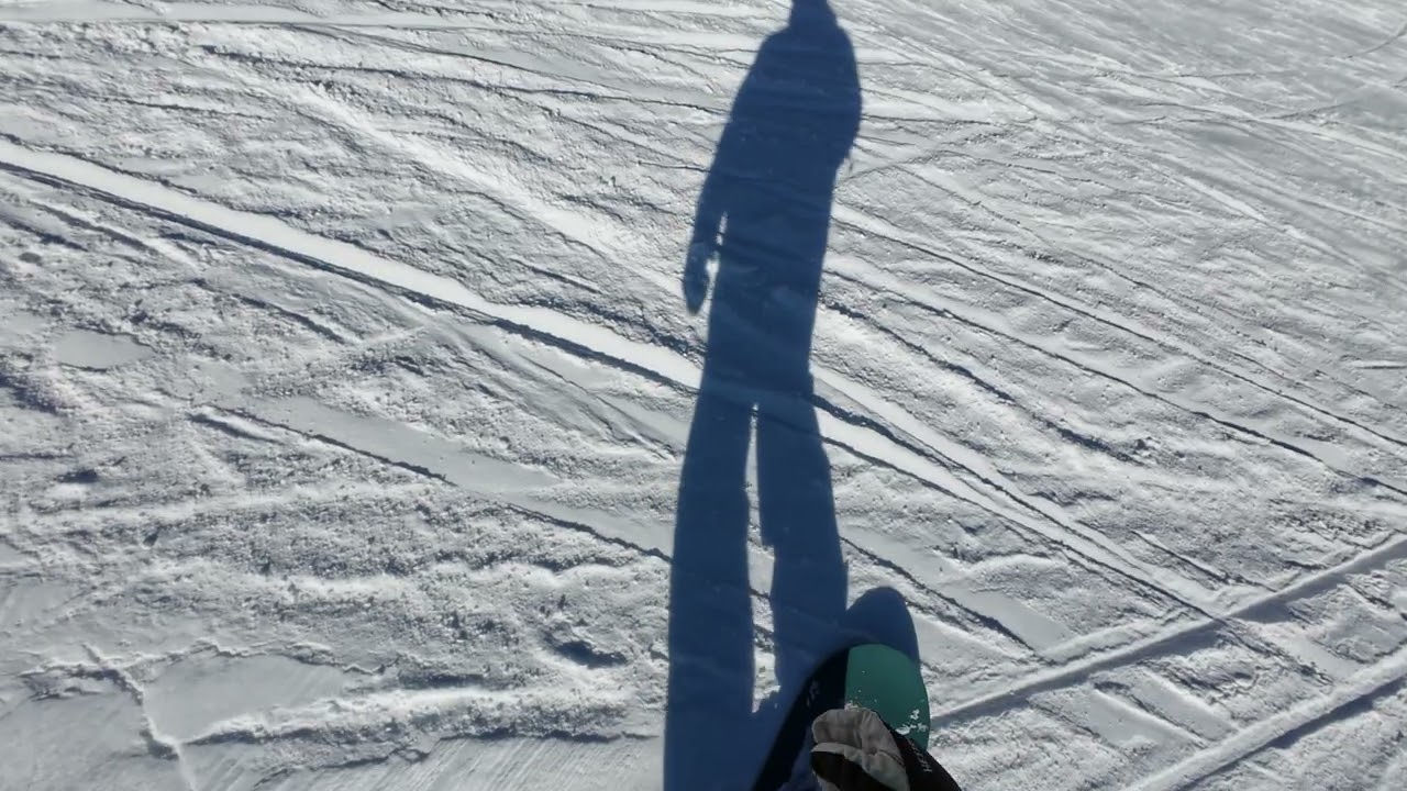 Dia 4 - Alta Badia 3