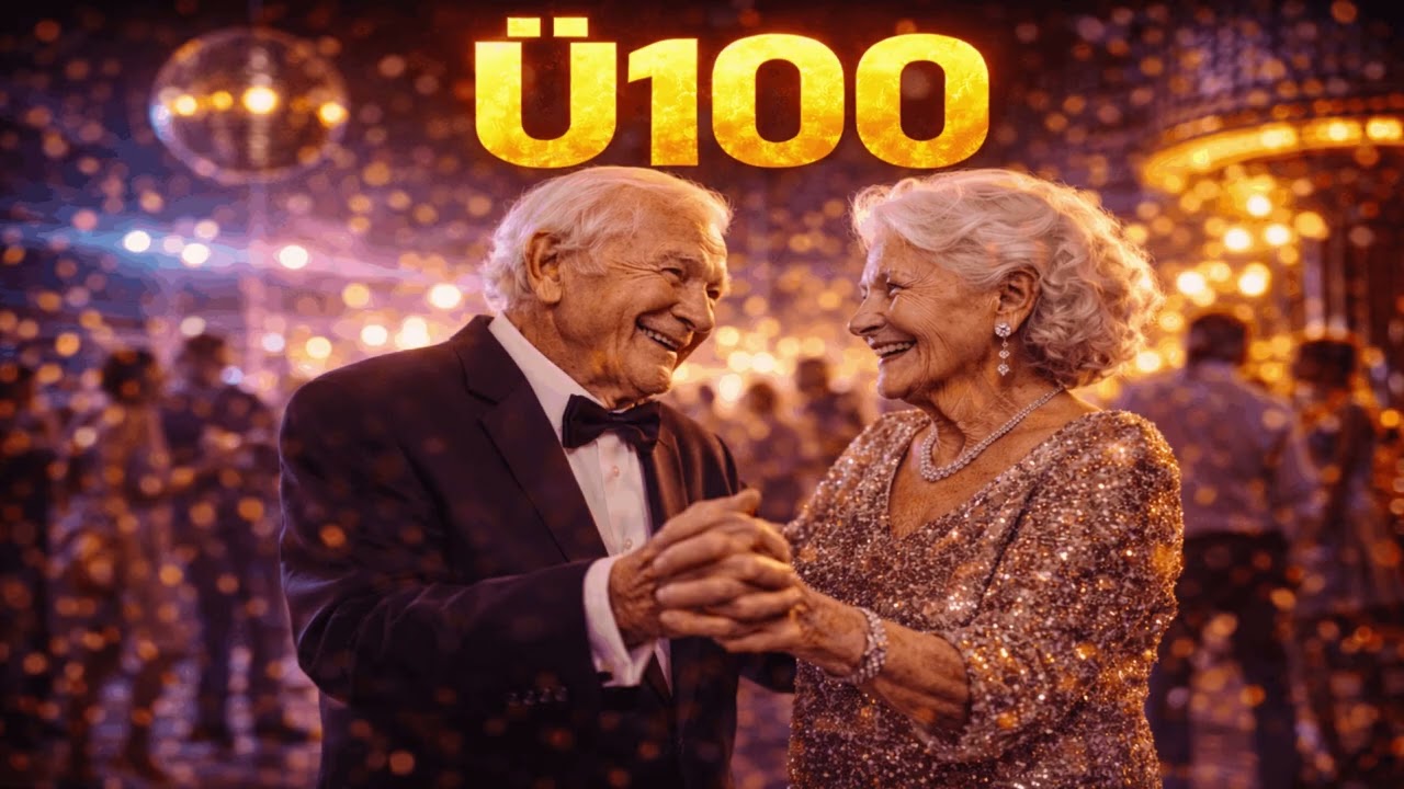 Ü100