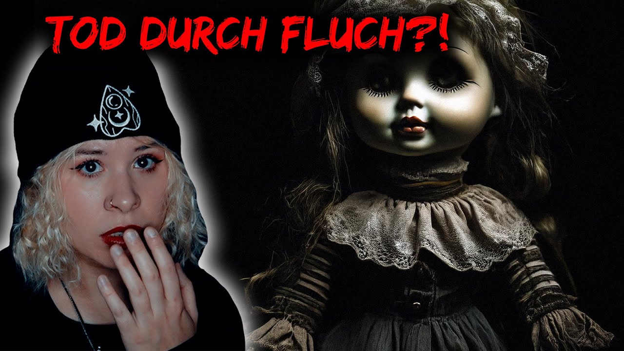 Das sind die tödlichsten Gegenstände der Welt!