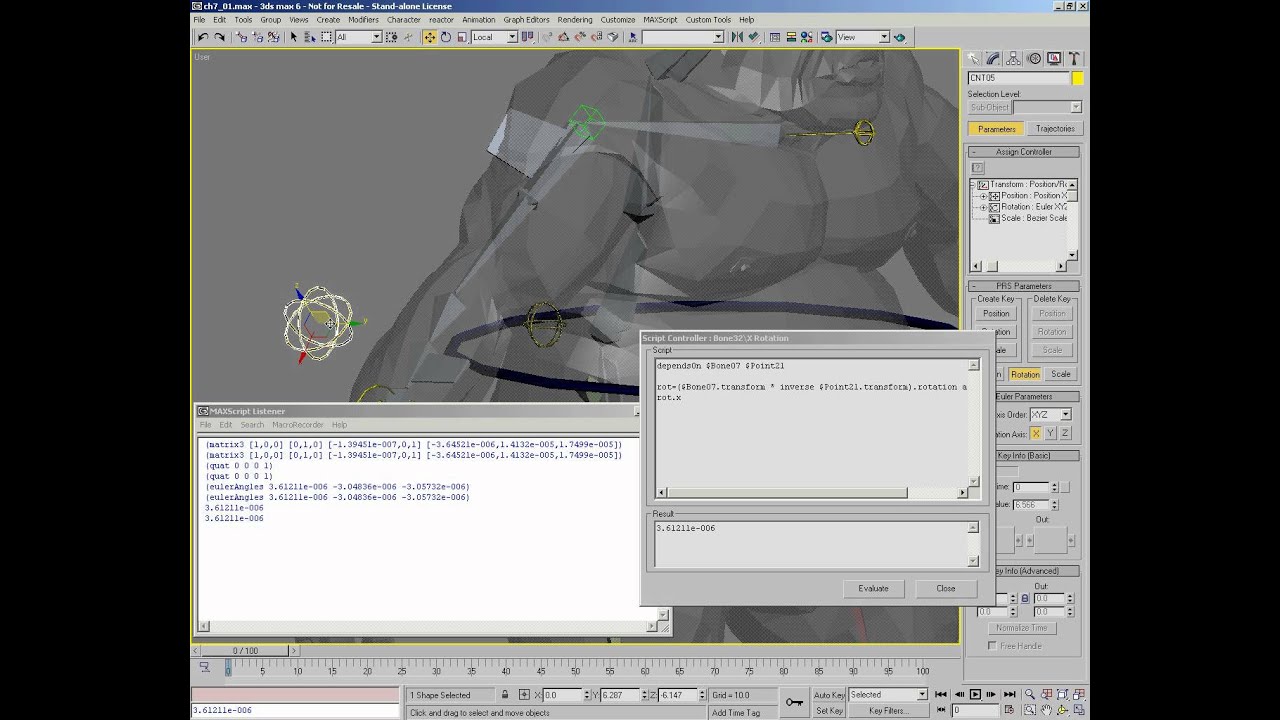 Intermediate Rigging Part2_07_Extracting_Rotations.avi