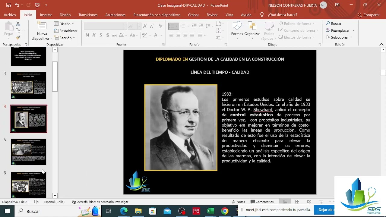 Calidad 01