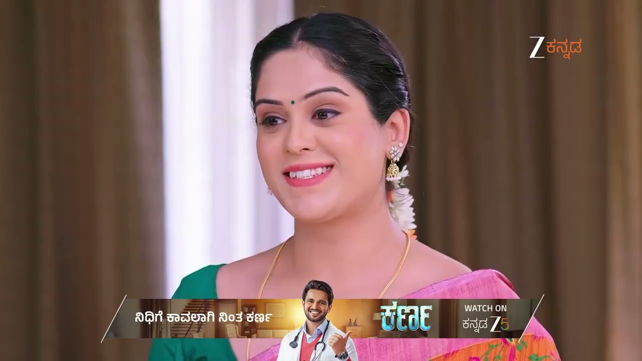 Shravani Subramanya | Ep - 523 | Best Scene | Feb 16 2026 | Zee Kannada