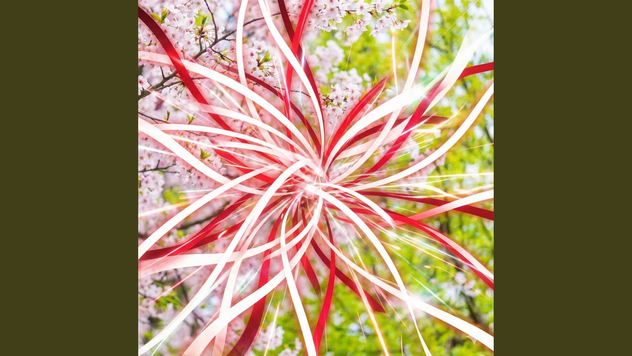 Alb-Roșu, legământ (Poveste în Alb și Roșu)