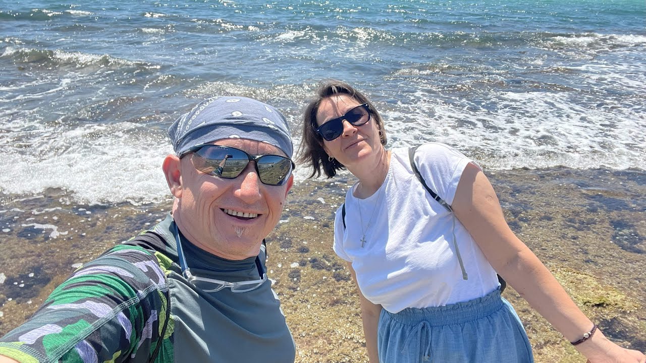 Ce se întâmplă în Livorno te va surprinde!