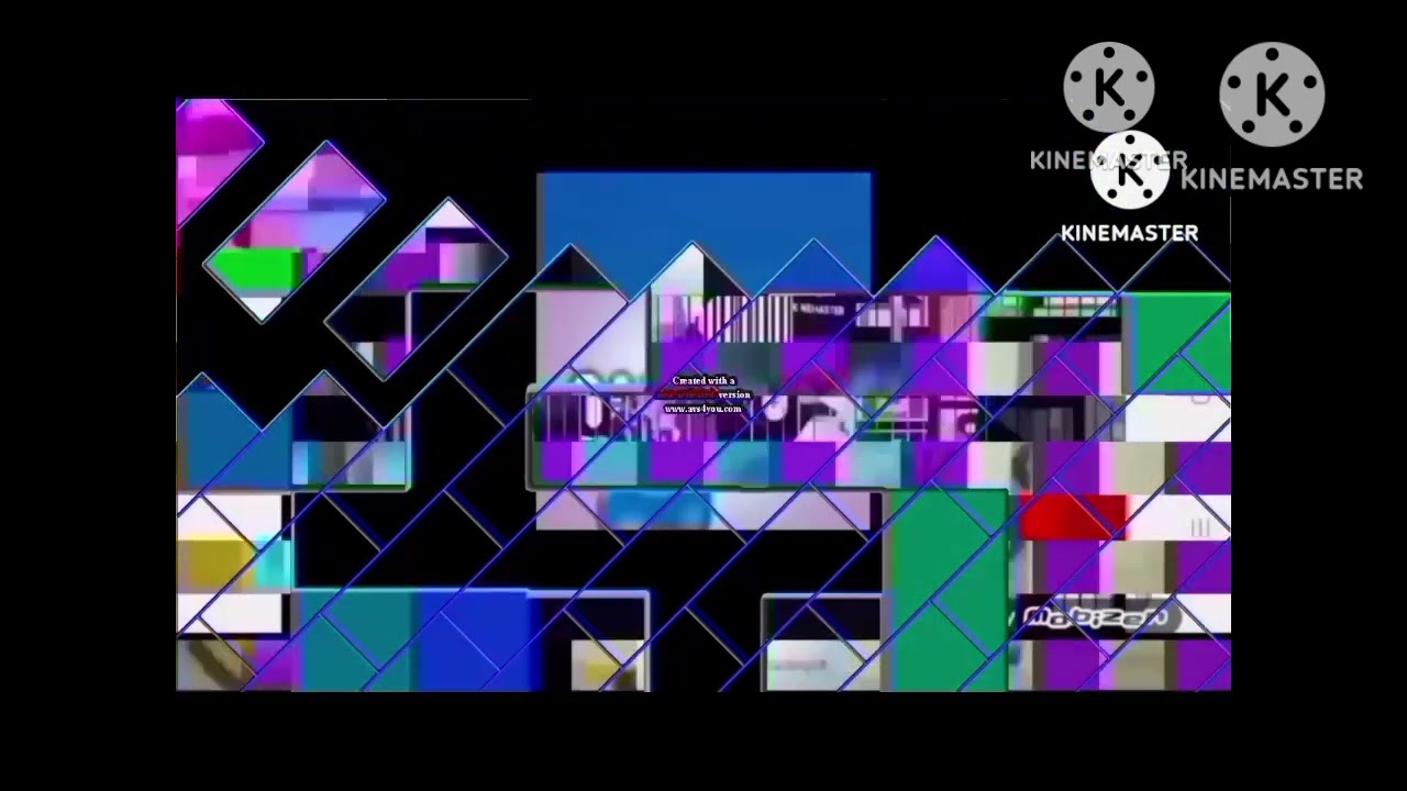 24,176 + 5 = 24,181 Logos