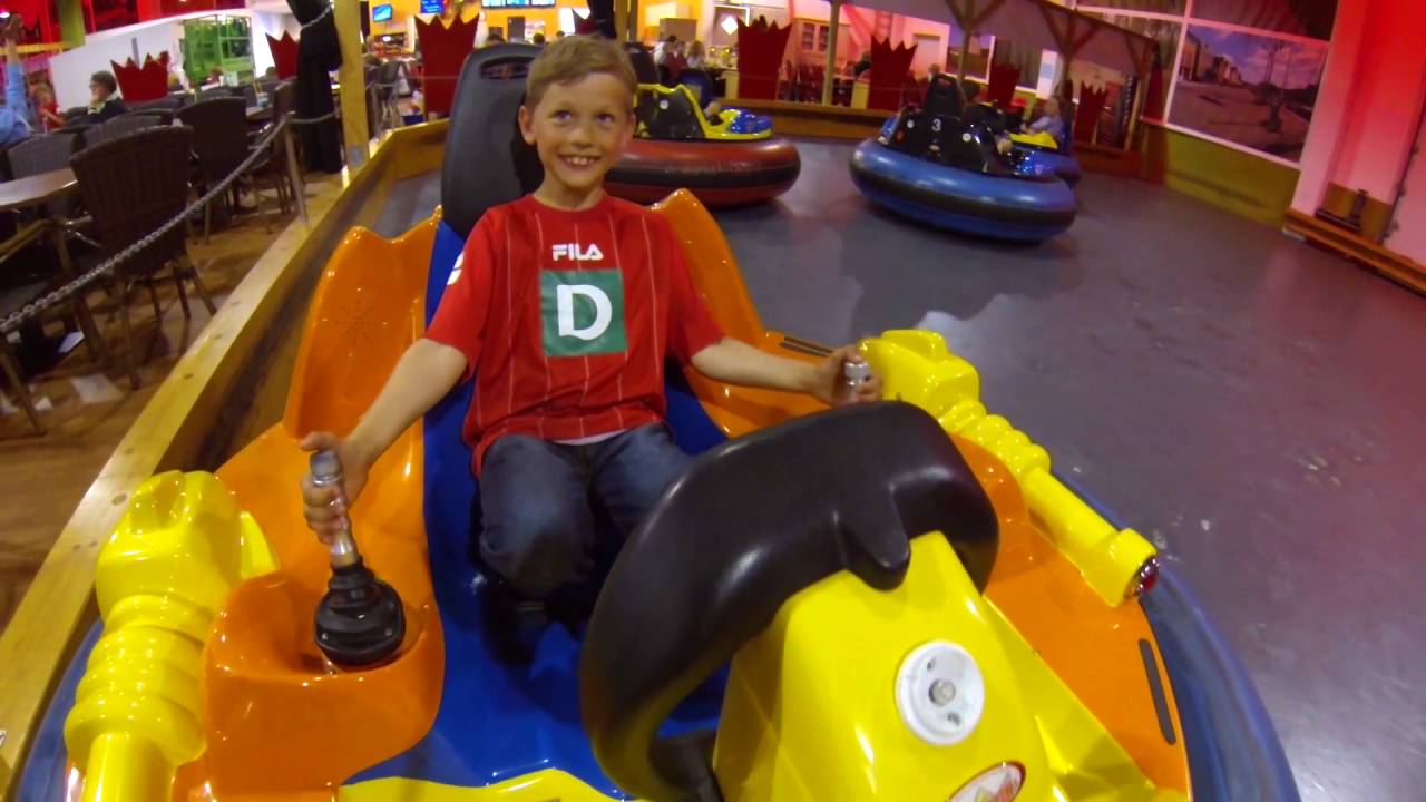FunCenterHusum